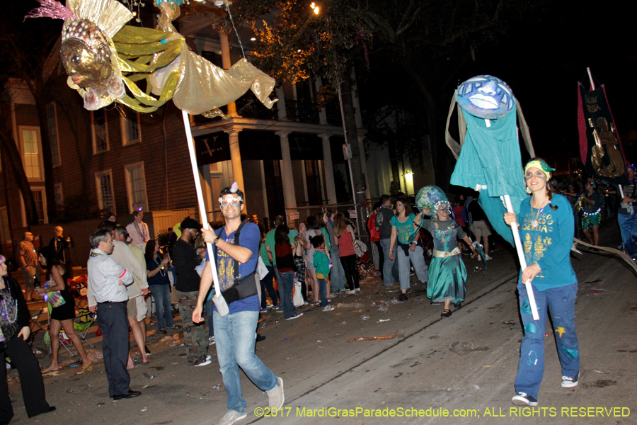 Krewe-of-Muses-2017-06941