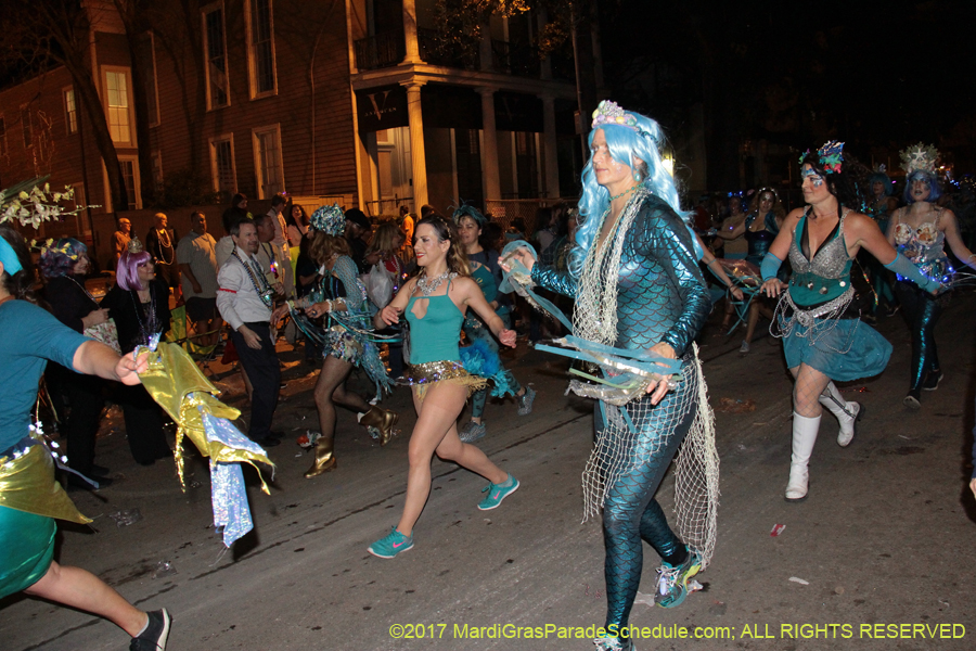 Krewe-of-Muses-2017-06943