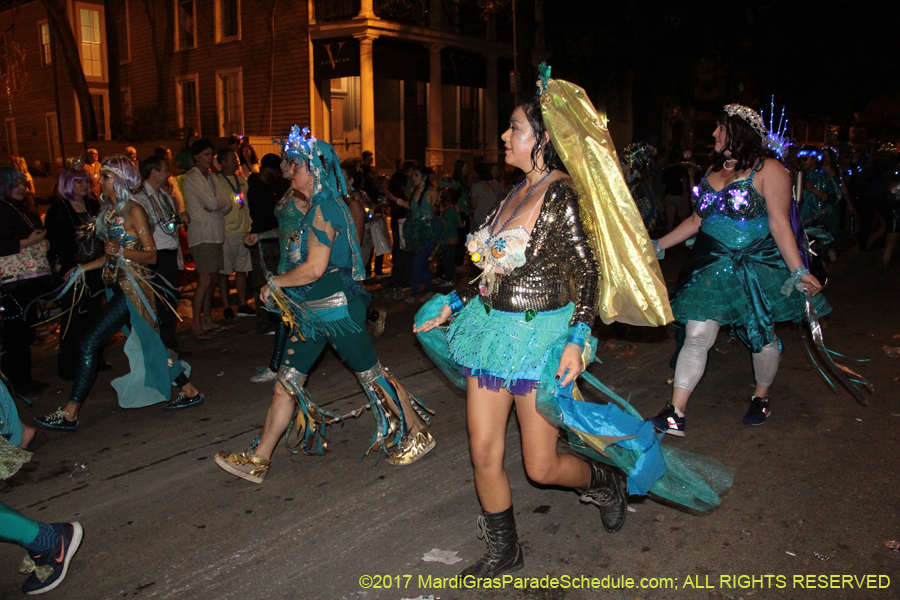 Krewe-of-Muses-2017-06944