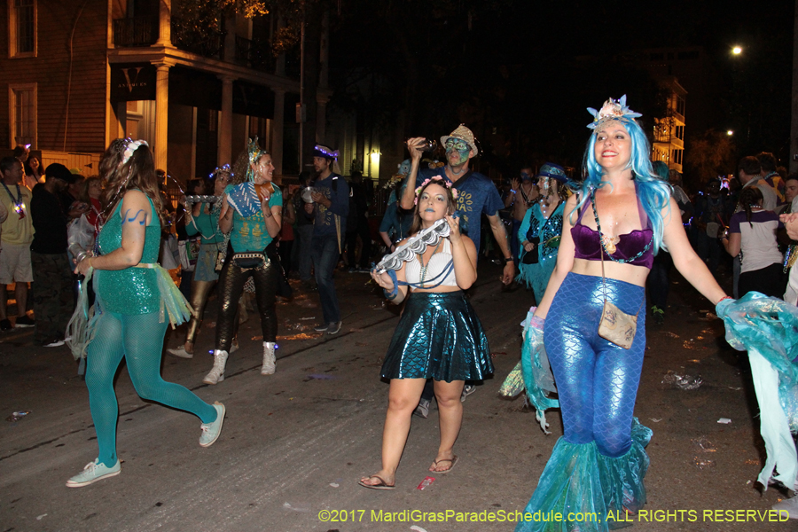 Krewe-of-Muses-2017-06945