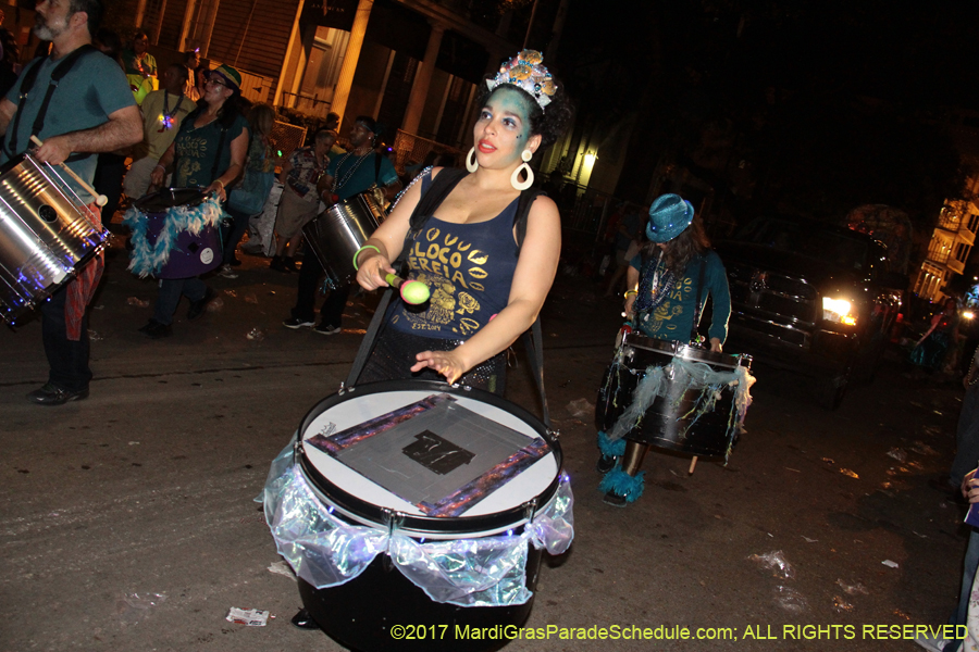 Krewe-of-Muses-2017-06948