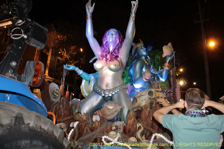 Krewe-of-Muses-2017-06950