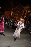 Krewe-of-Muses-2017-06717