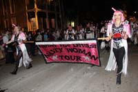 Krewe-of-Muses-2017-06718