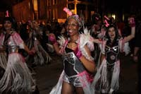 Krewe-of-Muses-2017-06722