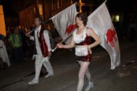 Krewe-of-Muses-2017-06733