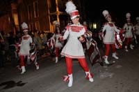 Krewe-of-Muses-2017-06735