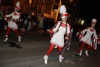 Krewe-of-Muses-2017-06736