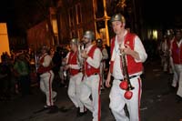 Krewe-of-Muses-2017-06744