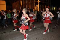 Krewe-of-Muses-2017-06747