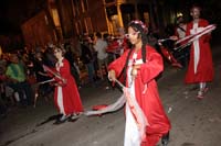 Krewe-of-Muses-2017-06749