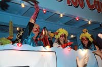 Krewe-of-Muses-2017-06752