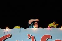 Krewe-of-Muses-2017-06754