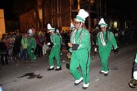 Krewe-of-Muses-2017-06757