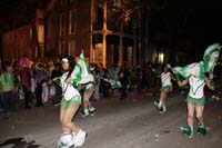 Krewe-of-Muses-2017-06758