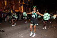 Krewe-of-Muses-2017-06759