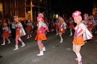 Krewe-of-Muses-2017-06762