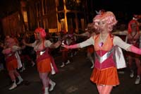 Krewe-of-Muses-2017-06763