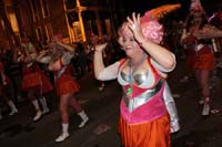 Krewe-of-Muses-2017-06764