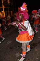 Krewe-of-Muses-2017-06765