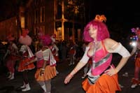 Krewe-of-Muses-2017-06766