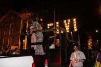 Krewe-of-Muses-2017-06793