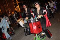 Krewe-of-Muses-2017-06798