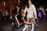 Krewe-of-Muses-2017-06800