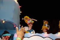 Krewe-of-Muses-2017-06818