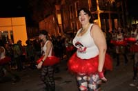 Krewe-of-Muses-2017-06822