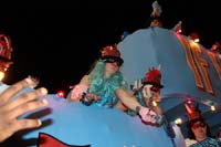 Krewe-of-Muses-2017-06825