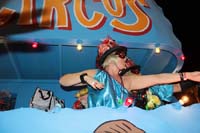 Krewe-of-Muses-2017-06829