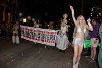 Krewe-of-Muses-2017-06831