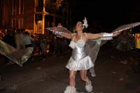 Krewe-of-Muses-2017-06833