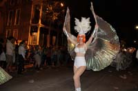 Krewe-of-Muses-2017-06834