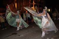 Krewe-of-Muses-2017-06835