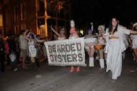 Krewe-of-Muses-2017-06836