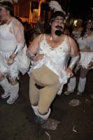 Krewe-of-Muses-2017-06837