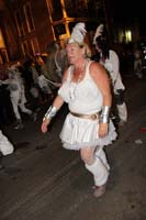 Krewe-of-Muses-2017-06840