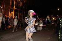 Krewe-of-Muses-2017-06842