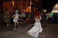 Krewe-of-Muses-2017-06843