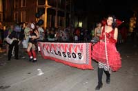 Krewe-of-Muses-2017-06852