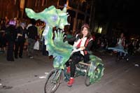 Krewe-of-Muses-2017-06857