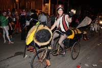 Krewe-of-Muses-2017-06863