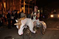 Krewe-of-Muses-2017-06864