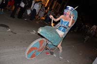 Krewe-of-Muses-2017-06865