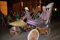 Krewe-of-Muses-2017-06867