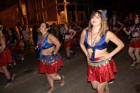 Krewe-of-Muses-2017-06876