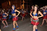 Krewe-of-Muses-2017-06877