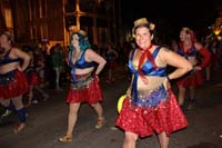 Krewe-of-Muses-2017-06878